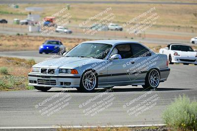 media/Jun-01-2025-VIP Trackdays (Sun) [[b20349723e]]/B Group/Session 1 (Turn 4)/